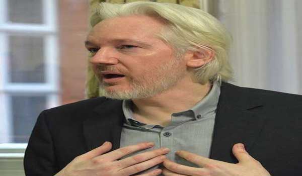 mundo-julian-assange-wikile