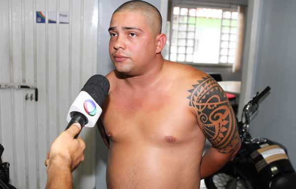 policia-mototxista-renan-al