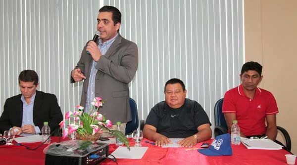 politica-cdc-instalacao-sil