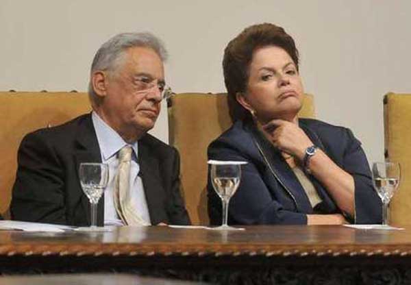 politica-fhc-dilma-aproxima