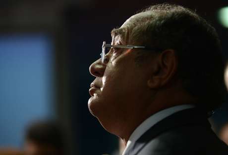 politica-gmendes-ninguem-lista-16-03-15-josecruz