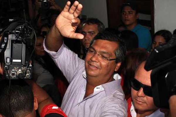 politica-governador-flaio-d