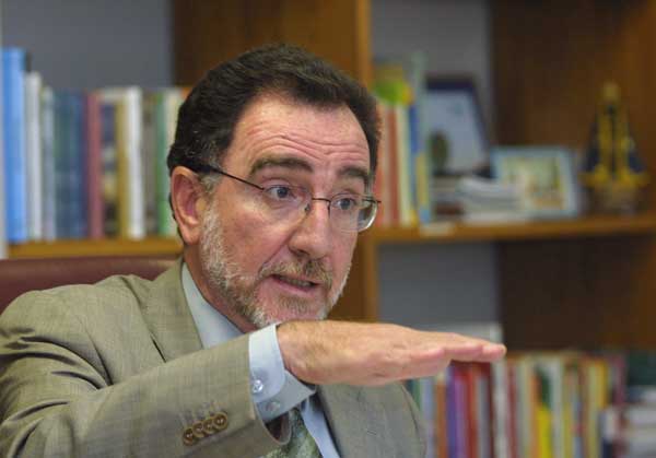 politica-ministro-pratus-te