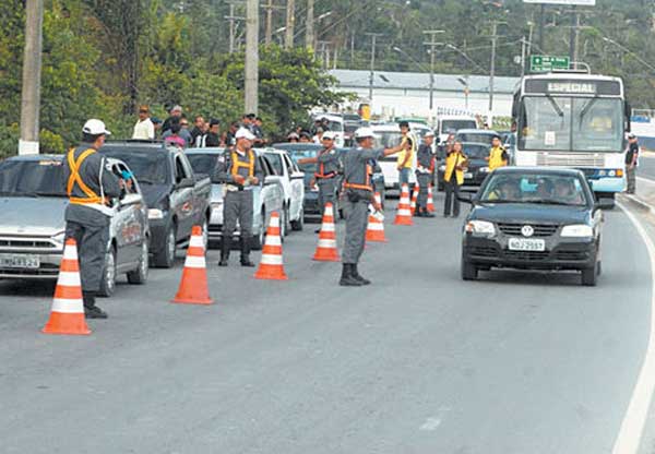 cidade-fiscalizacao-detran-