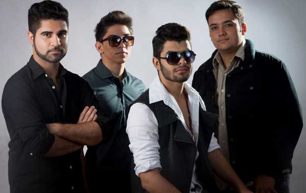 cultura-buteko-banda-sertan