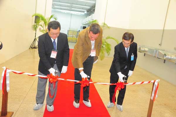 economia-fabrica-nippon-hol