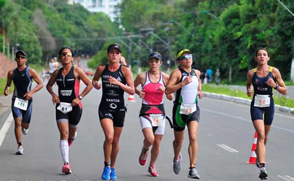 esporte-duathlon-manaus-14-