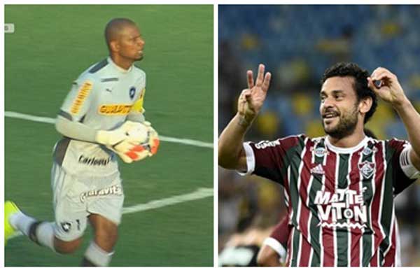 esporte-jefferson-fred-18-0
