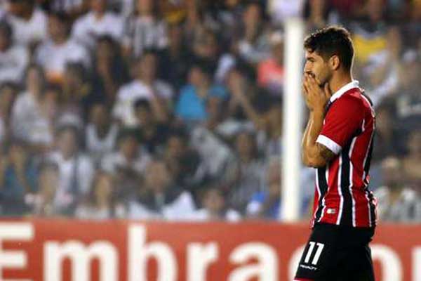 esporte-pato-volta-25=04-15