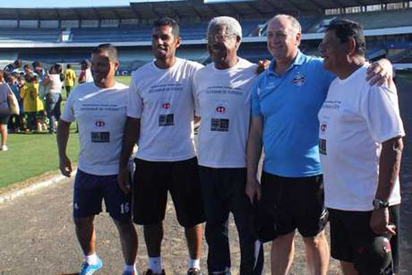 esporte-valmir-louruz-morre