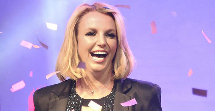 img-662602-britney-spears