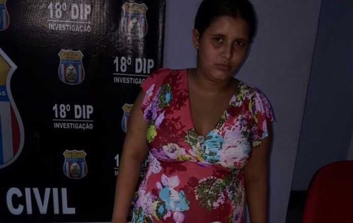 mulher1