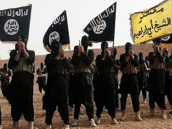 mundo-ei-sequestrado-siria-