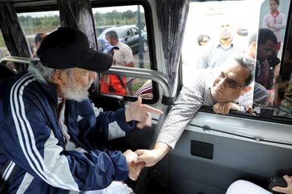 mundo-fidel-castro-venezuel
