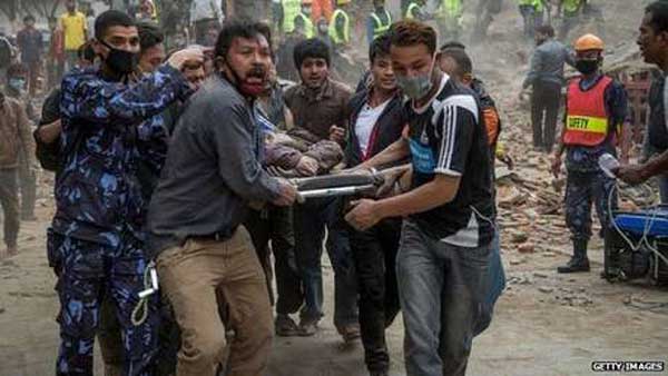 mundo-terremoto-mortos-mune