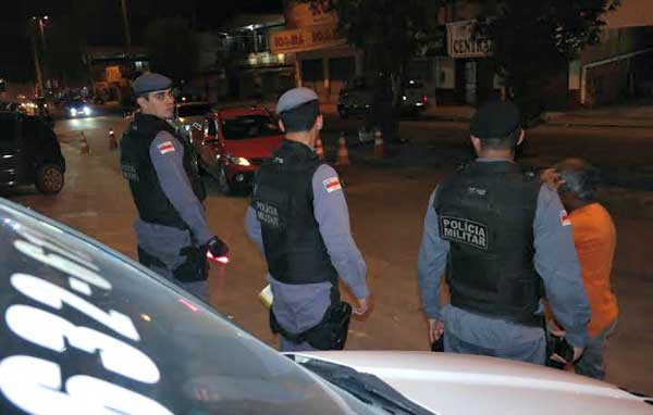 policia-operacao-vitoria-re