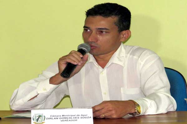 politica-apui-dirlan-banco-