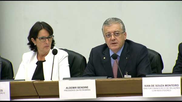 politica-balancos-petrobras