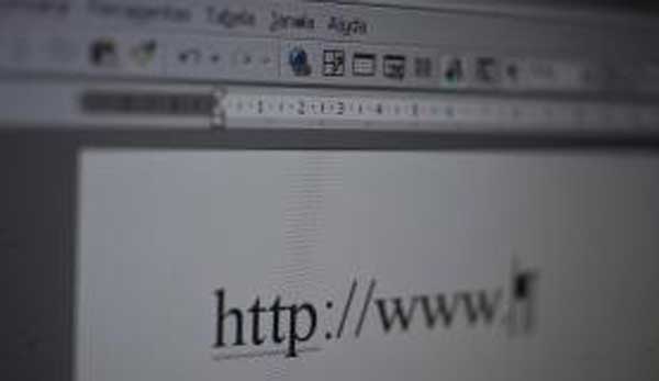politica-pacto-virtual-bras