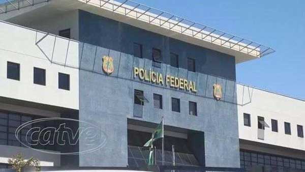 politica-pf-curitiba-cunhad
