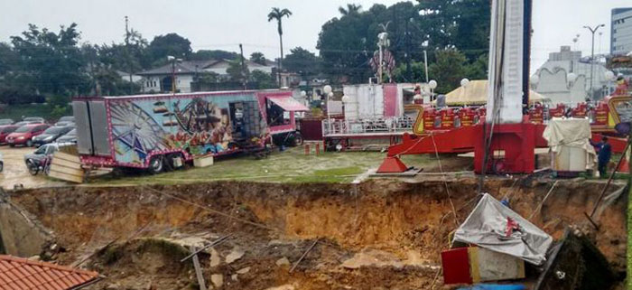 Chuva-Mirage-Park-brinquedo