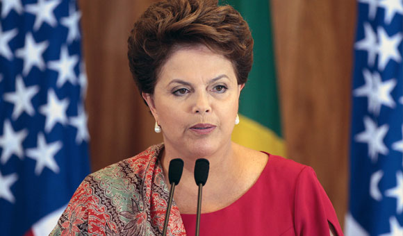 Dilma-Rousseff