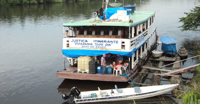 RR-baixo-rio-branco