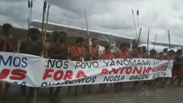 amazonia-rr-refens-indios-0