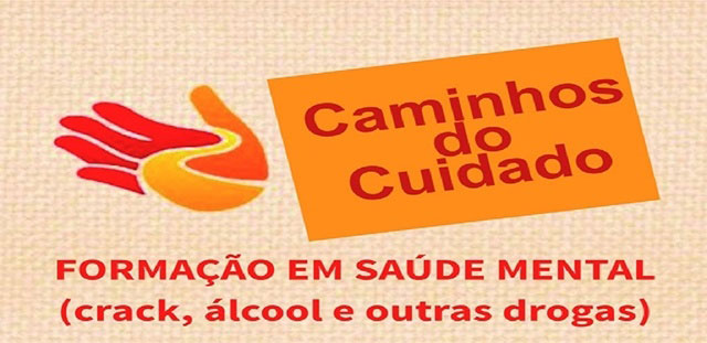 caminhos_do_cuidado-am