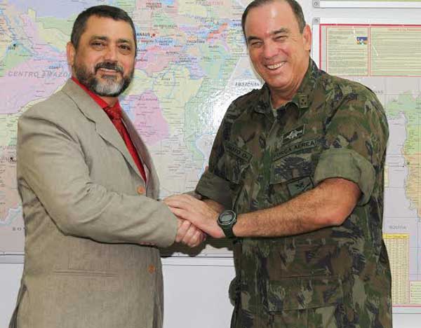 cidade-delegados-02-comar-1