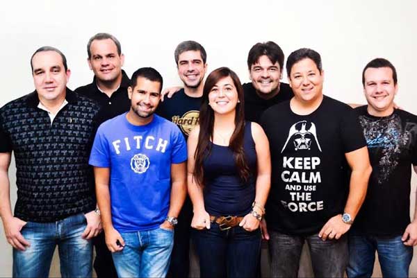 cultura-projetos-overlade-2