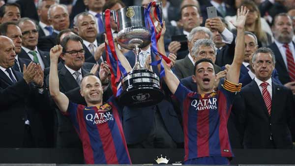 esporte-barca-copa-rei-inie
