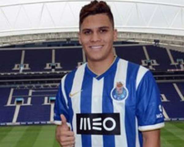 esporte-fla-juan-quintero-1