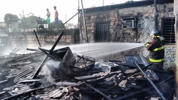 incendio-briga
