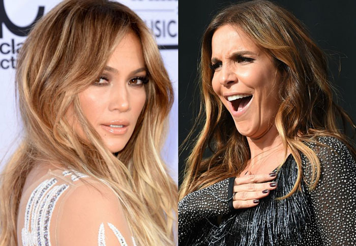 ivete-sangalo-chamada-de-jennifer
