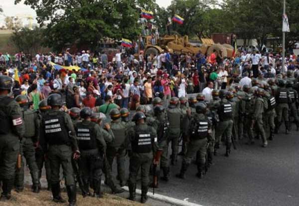 mundo-venezuela-operacao-mo