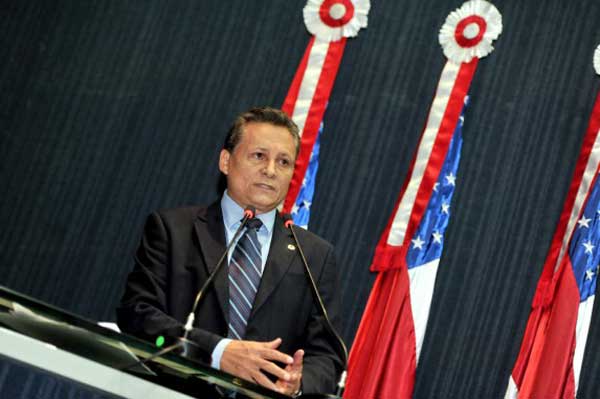 politica-aleam-adjuto-obras