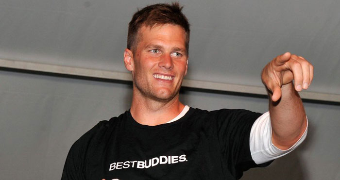 tom-brady-marido-de-gisele-bundchen