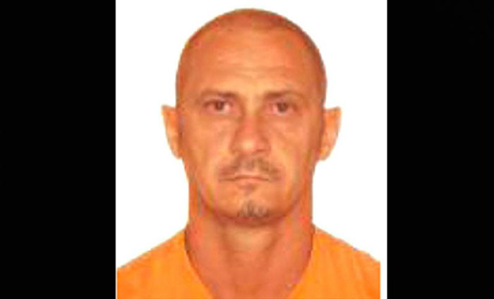 MPE-esclarecimento-detento