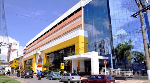 bandidos-shopping-loja-tim