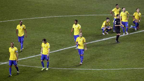 esporte-brasil-eliminado-28