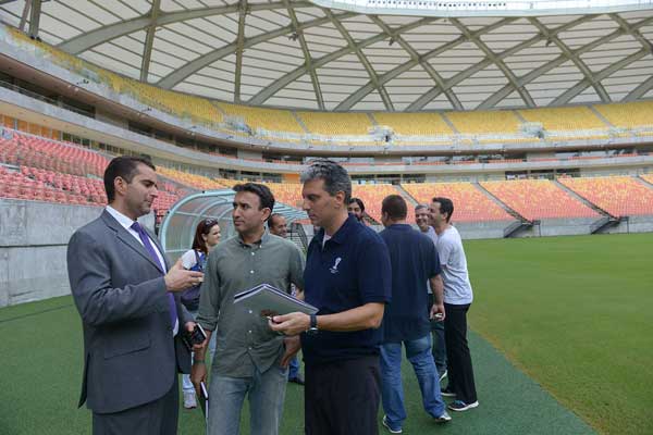 esporte-visita-arena-olimpi