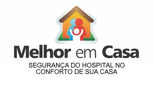 melhor-em-casa
