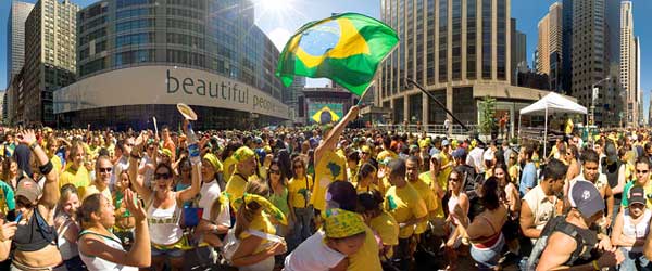 mundo-brasilian-day-new-yor