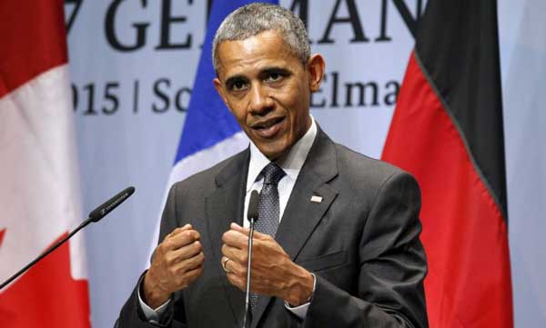 mundo-obama-fifa-08-06-15