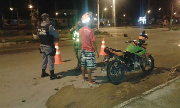 policia-saturacao-sta=etelv
