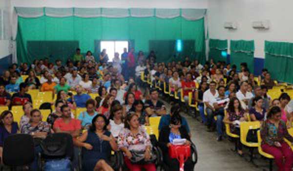politica-audiencia-pme-zona
