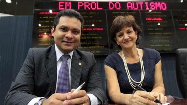 politica-cmm-alvaro-berenic