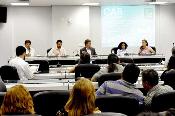 politica-idesam-dificuldade