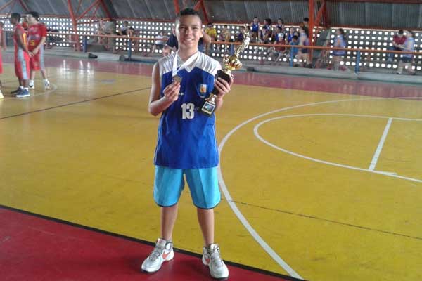 esporte-basquete-matheus-03